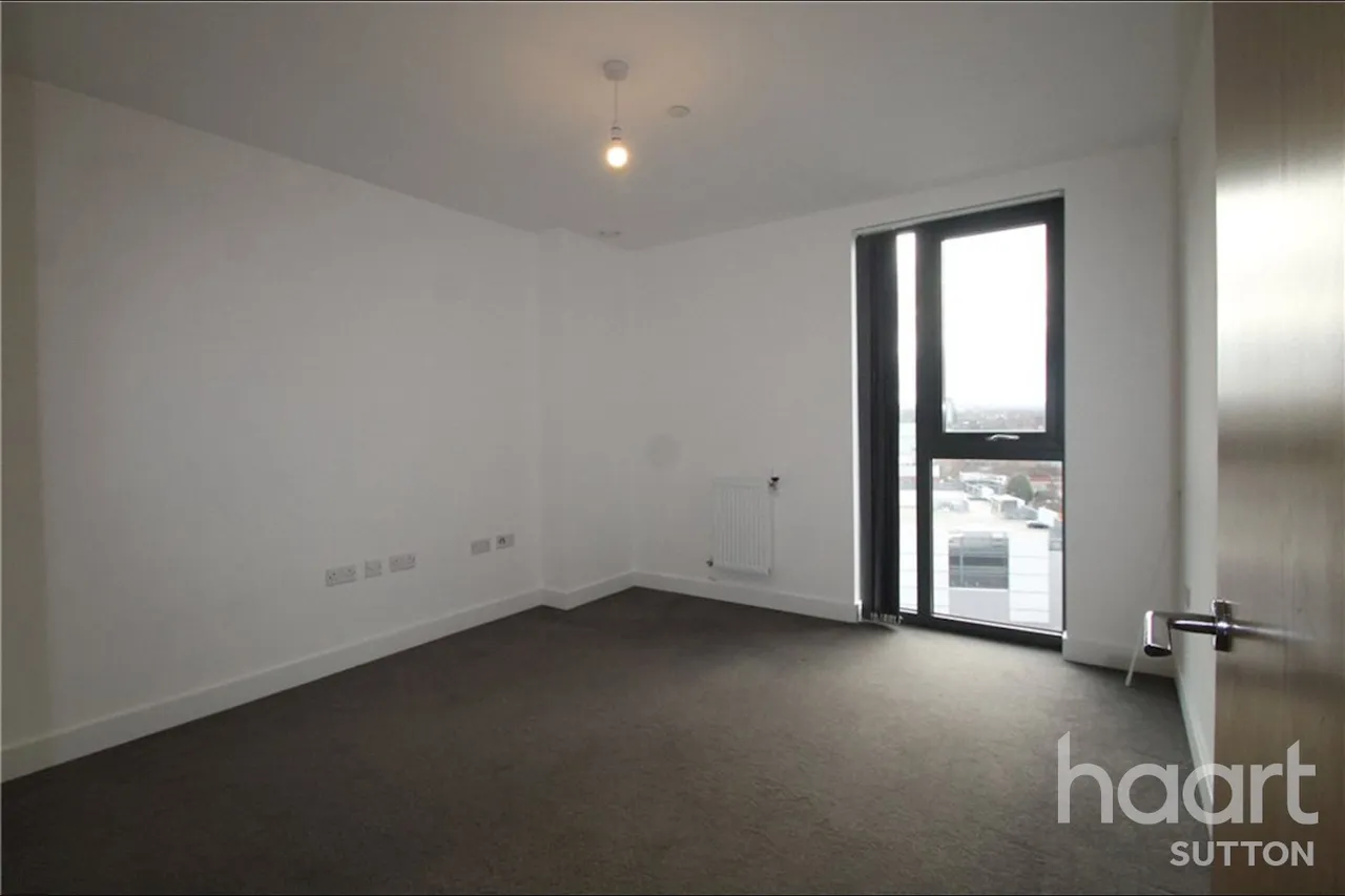 High Street, Sutton, SM1, photo 6