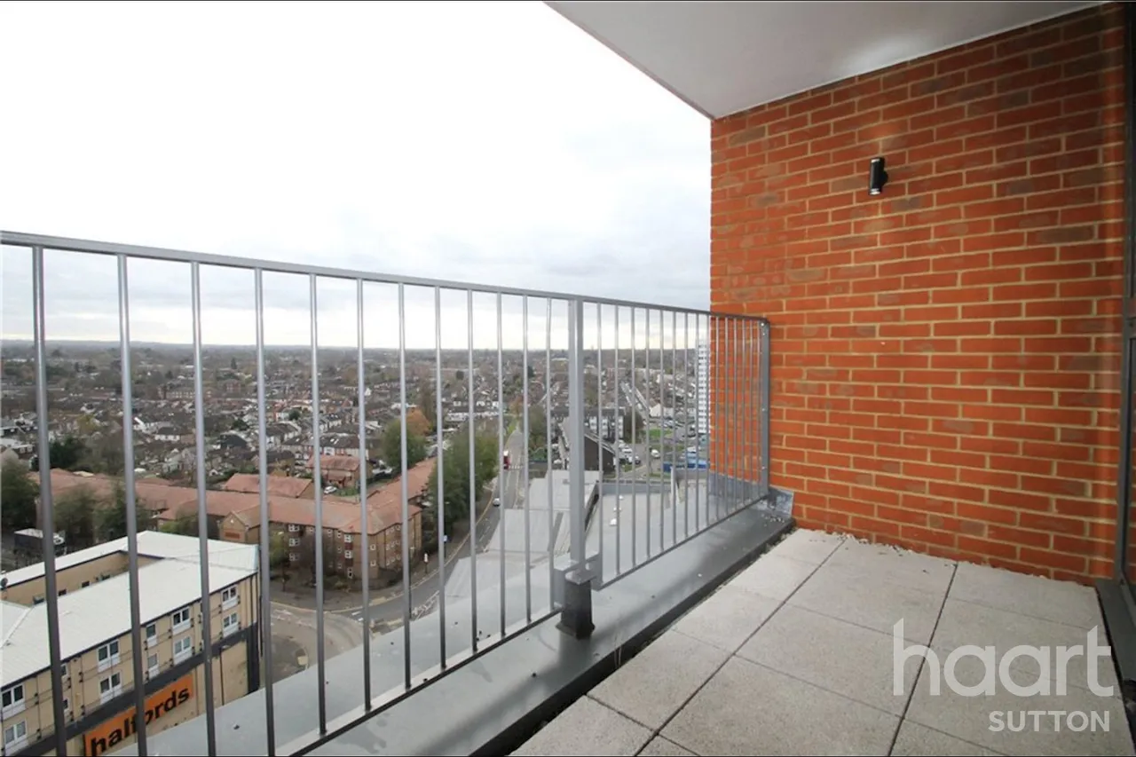 High Street, Sutton, SM1, photo 8