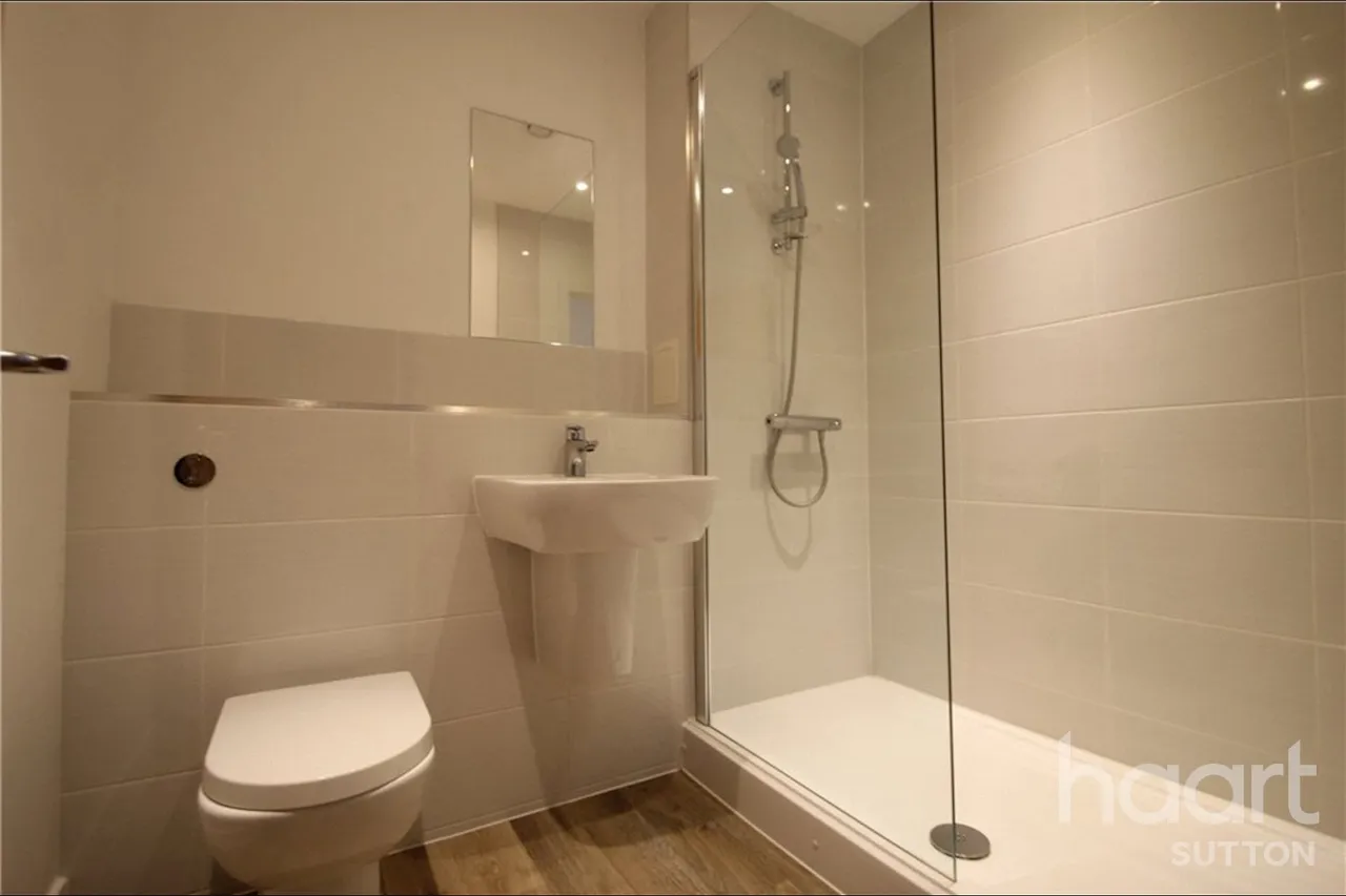 High Street, Sutton, SM1, photo 12