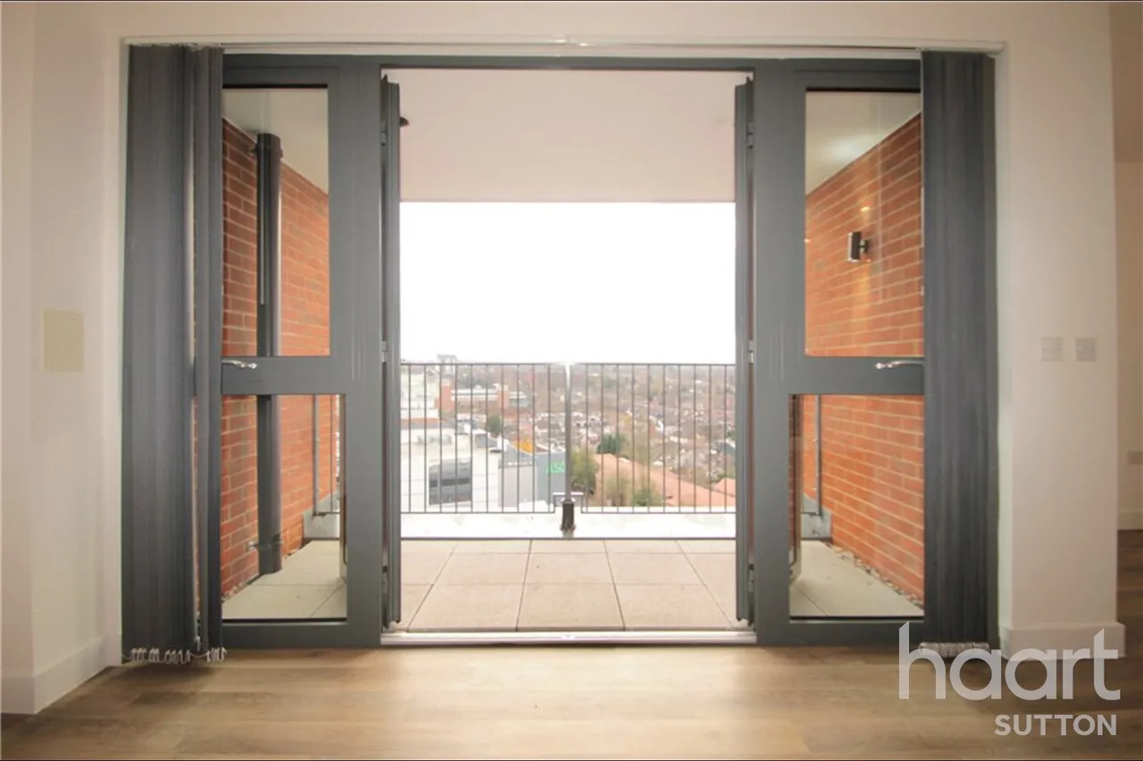 High Street, Sutton, SM1, photo 10