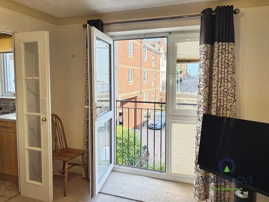 Queen Street, Ramsgate, Kent, CT11, photo 5