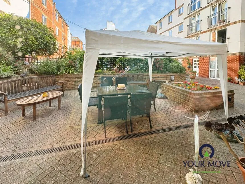 Queen Street, Ramsgate, Kent, CT11, photo 9