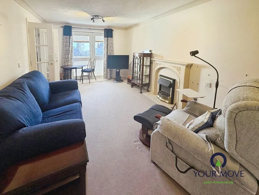 Queen Street, Ramsgate, Kent, CT11, photo 2