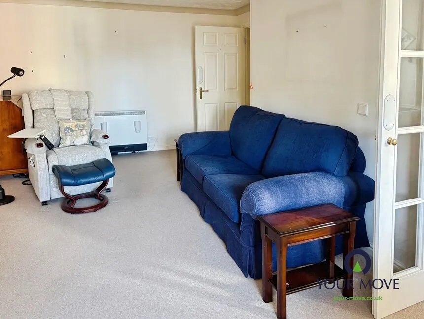 Queen Street, Ramsgate, Kent, CT11, photo 7