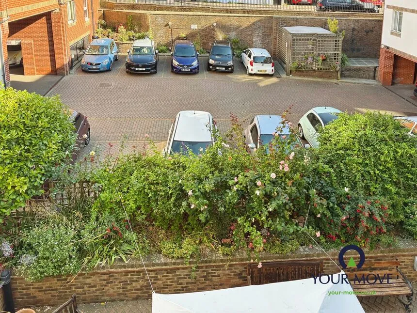 Queen Street, Ramsgate, Kent, CT11, photo 6