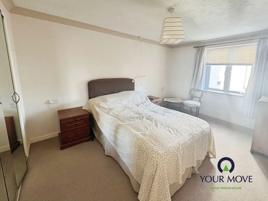 Queen Street, Ramsgate, Kent, CT11, photo 8