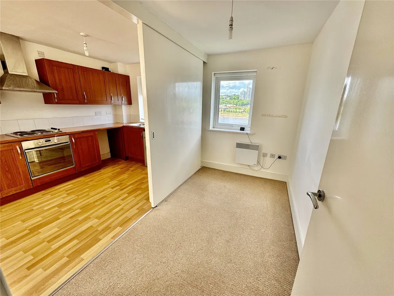 North West Side, Gateshead, Tyne and Wear, NE8, photo 10