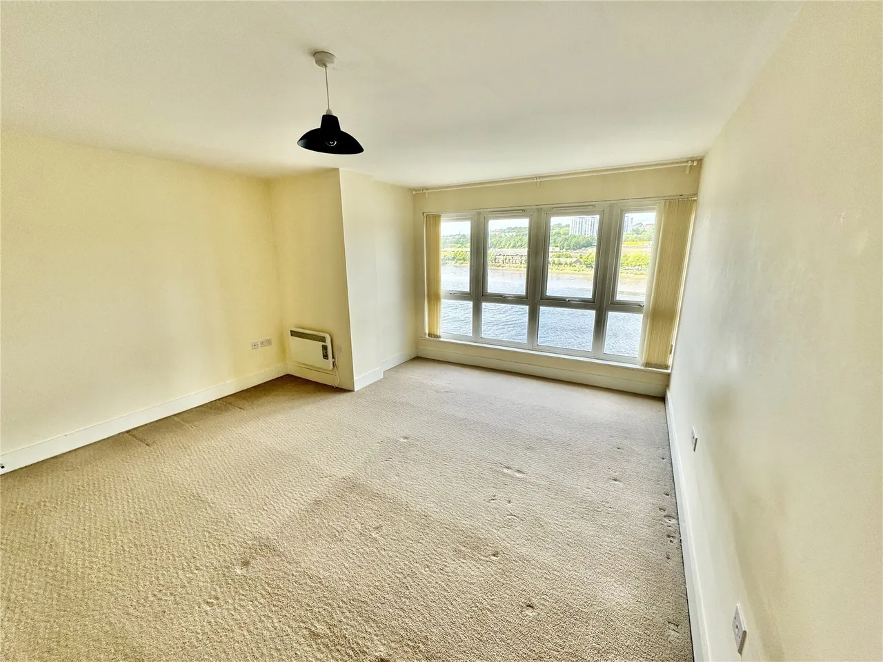 North West Side, Gateshead, Tyne and Wear, NE8, photo 6