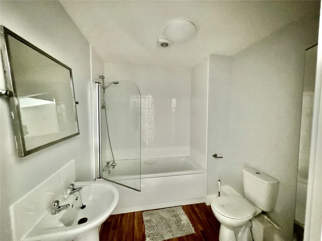 North West Side, Gateshead, Tyne and Wear, NE8, photo 7