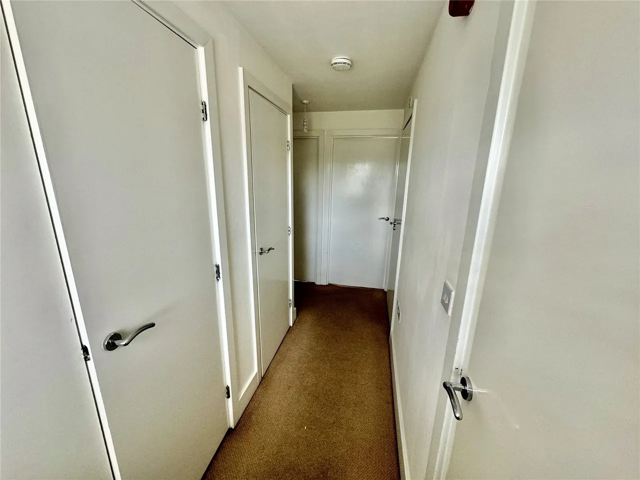 North West Side, Gateshead, Tyne and Wear, NE8, photo 5