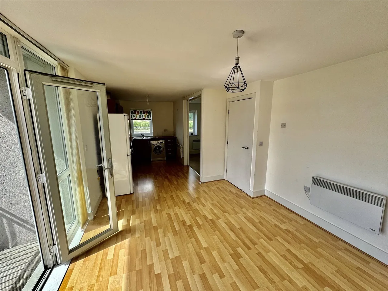 North West Side, Gateshead, Tyne and Wear, NE8, photo 8