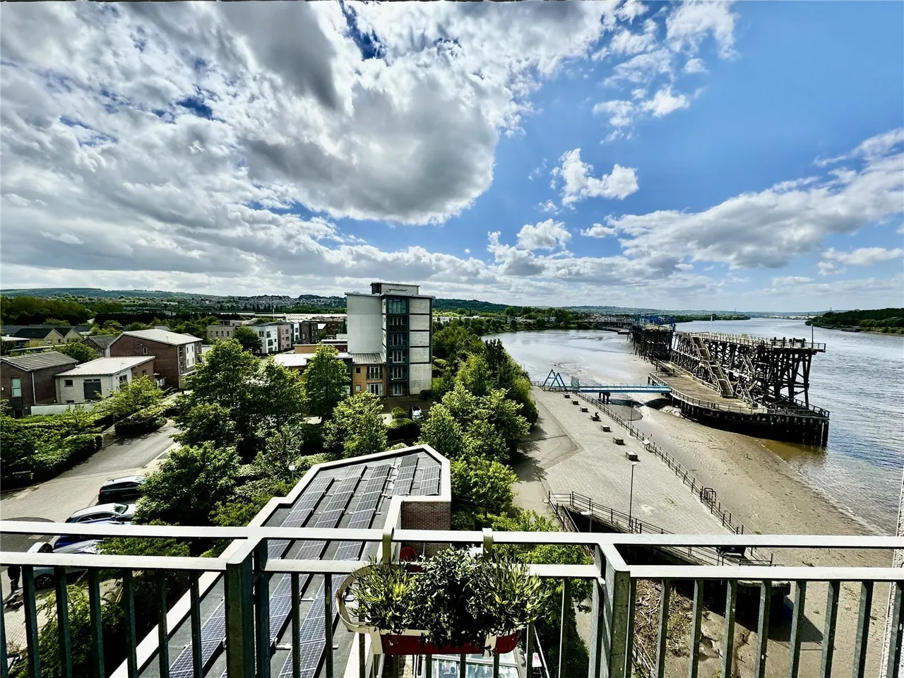North West Side, Gateshead, Tyne and Wear, NE8, photo 11