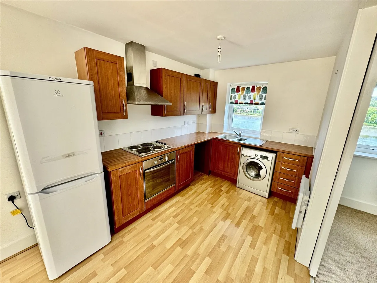 North West Side, Gateshead, Tyne and Wear, NE8, photo 9