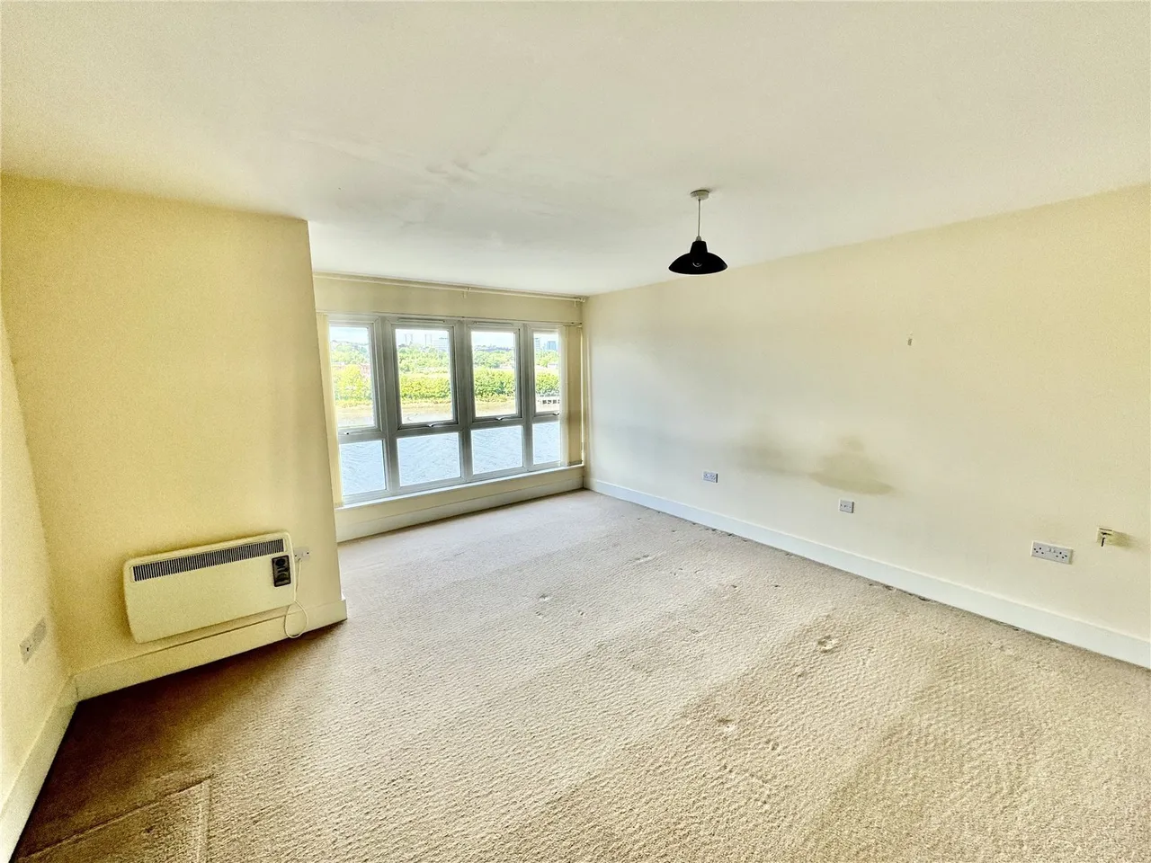 North West Side, Gateshead, Tyne and Wear, NE8, photo 2