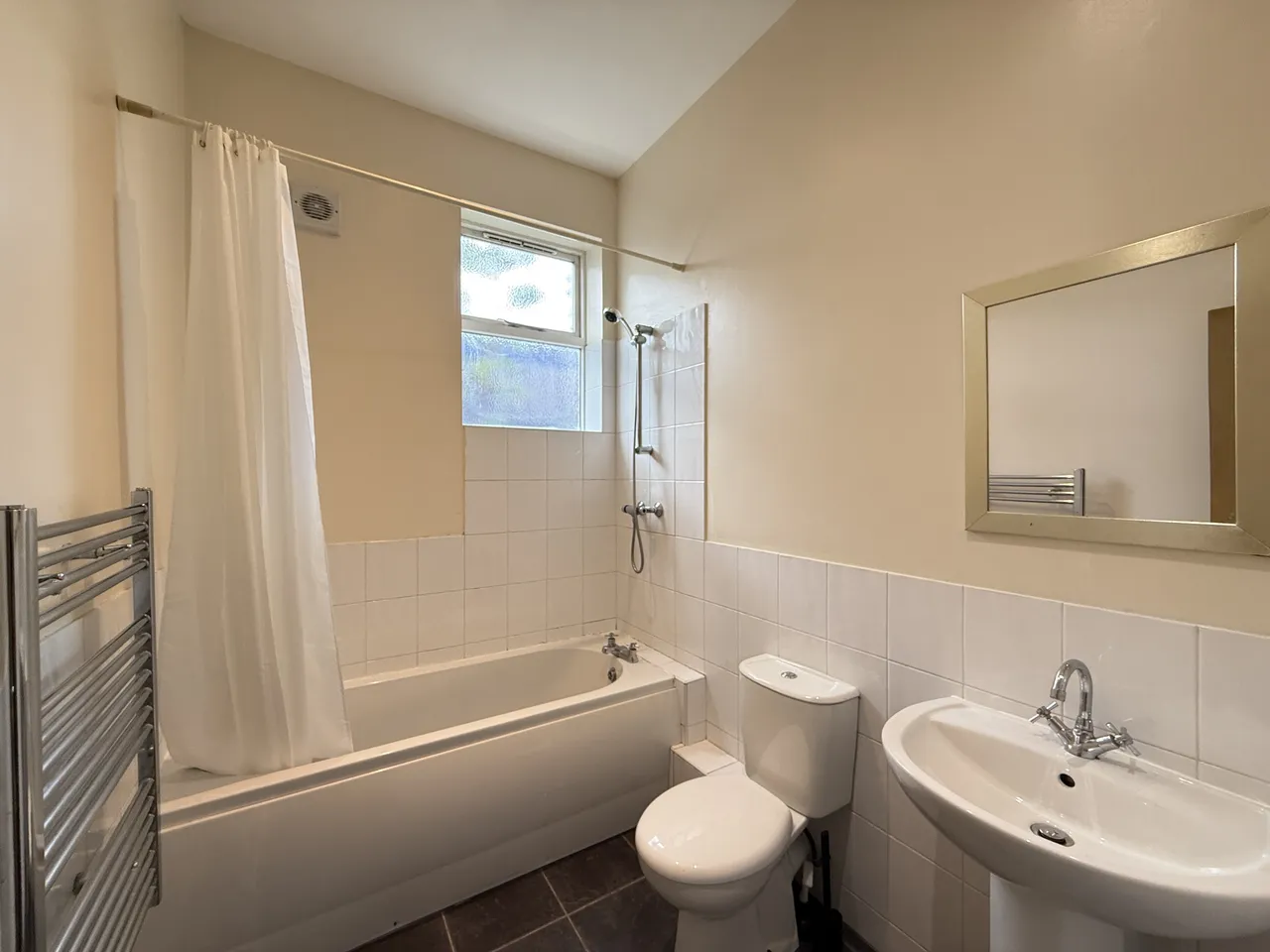 High St, Morley, LS27, photo 4