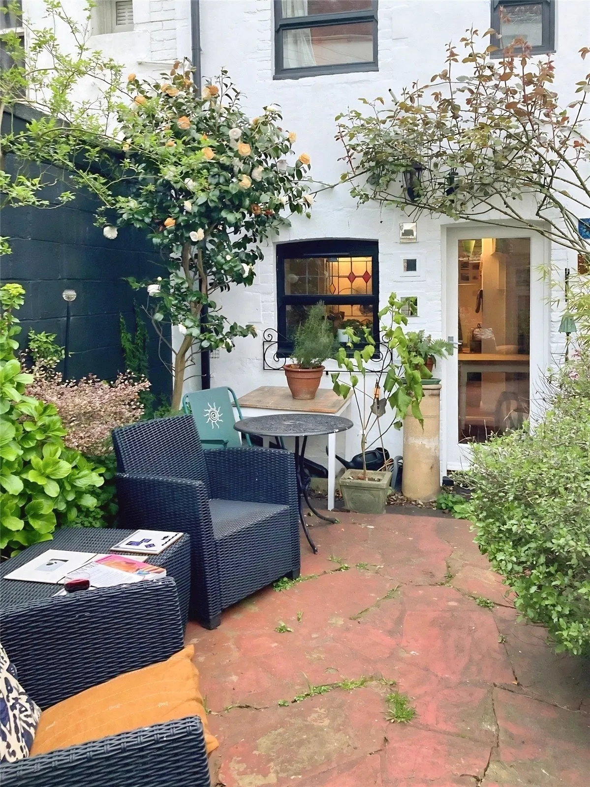Queens Place, Brighton, BN1, photo 13