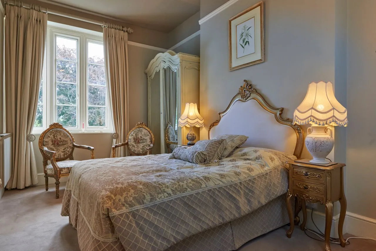 Bridge Street, Pembridge, HR6, photo 12