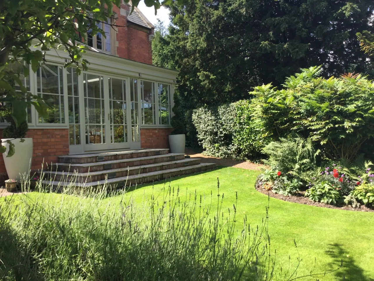 Bridge Street, Pembridge, HR6, photo 18