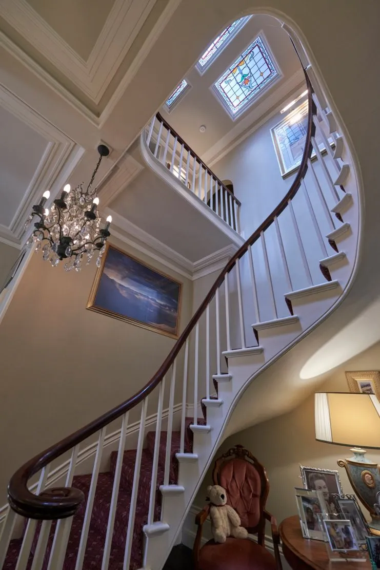 Bridge Street, Pembridge, HR6, photo 9