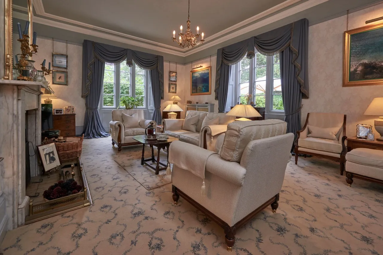 Bridge Street, Pembridge, HR6, photo 3