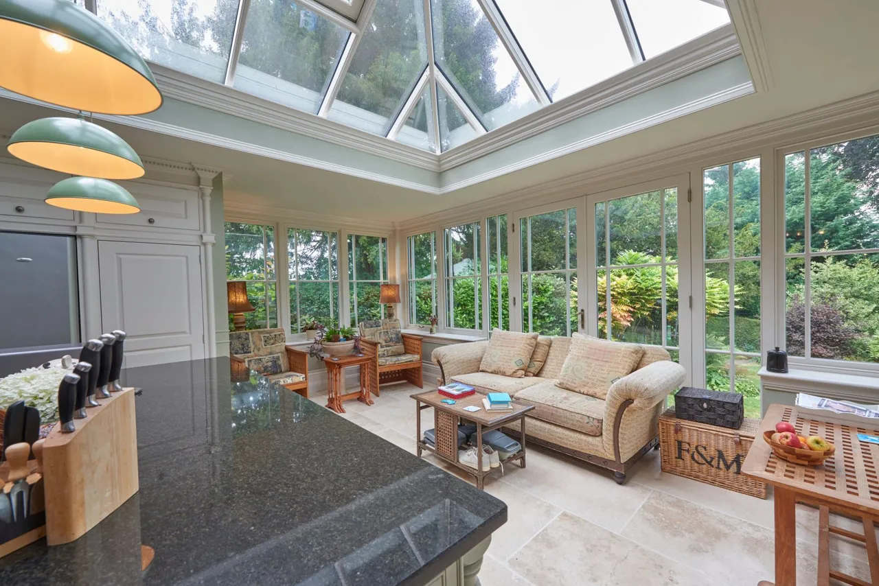 Bridge Street, Pembridge, HR6, photo 6