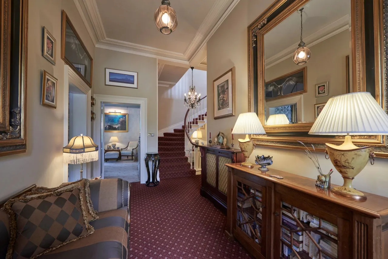 Bridge Street, Pembridge, HR6, photo 8