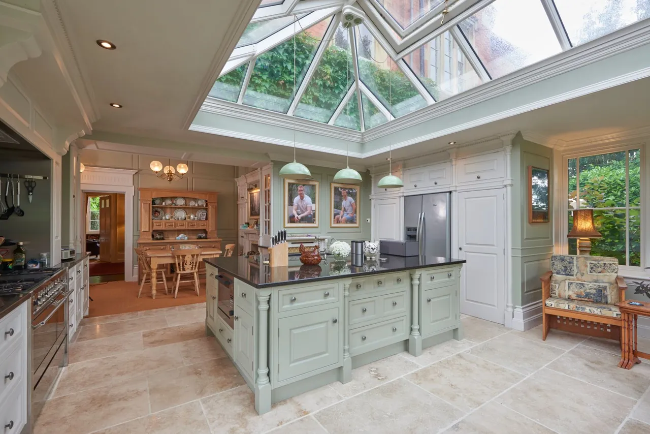 Bridge Street, Pembridge, HR6, photo 7