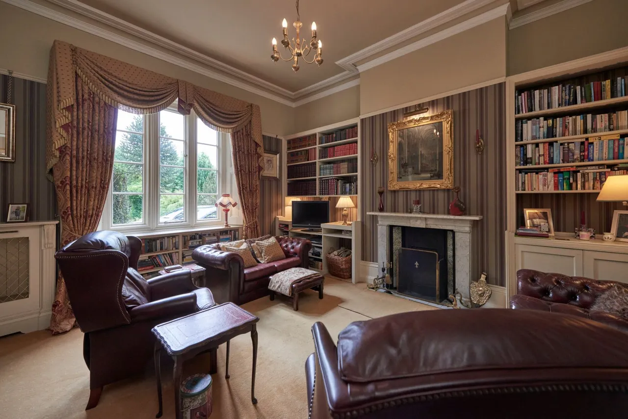 Bridge Street, Pembridge, HR6, photo 4