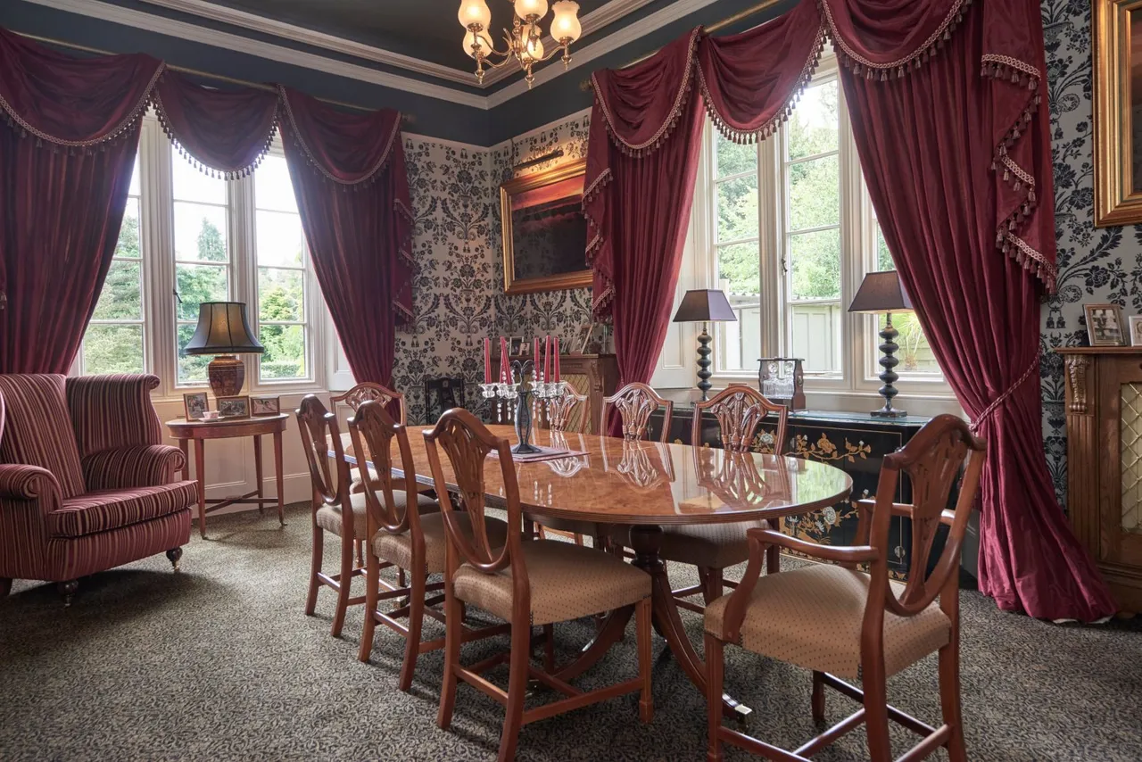 Bridge Street, Pembridge, HR6, photo 5