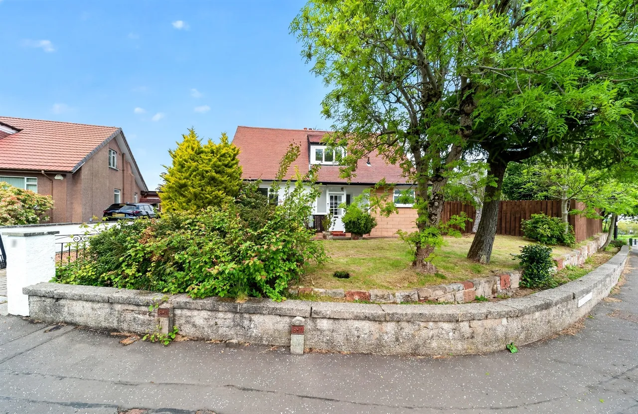Broomfield Avenue, Newton Mearns, G77, photo 22