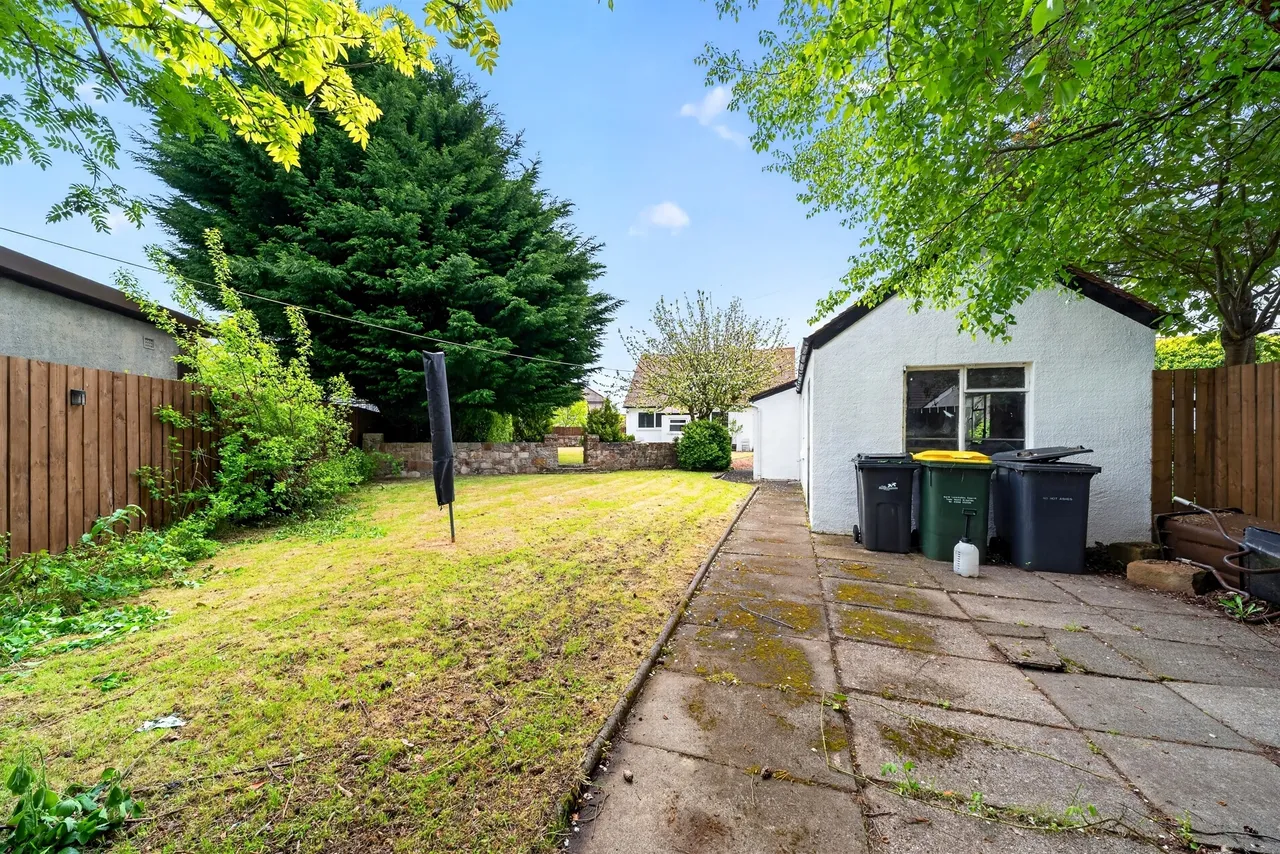 Broomfield Avenue, Newton Mearns, G77, photo 21