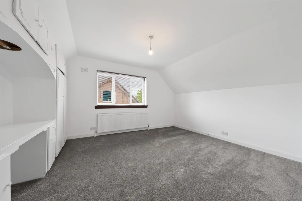 Broomfield Avenue, Newton Mearns, G77, photo 17