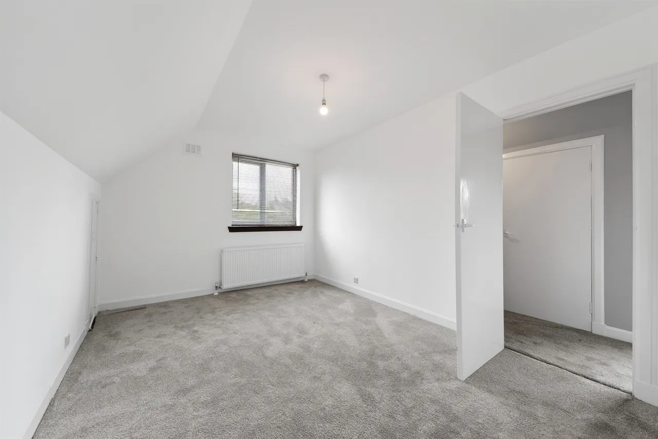 Broomfield Avenue, Newton Mearns, G77, photo 16