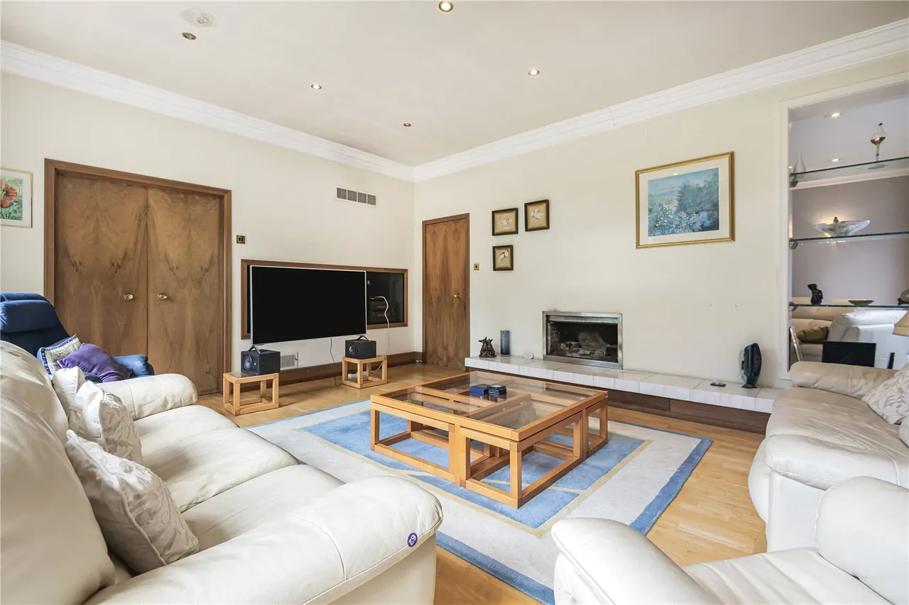 Lands End, Elstree, WD6, photo 9