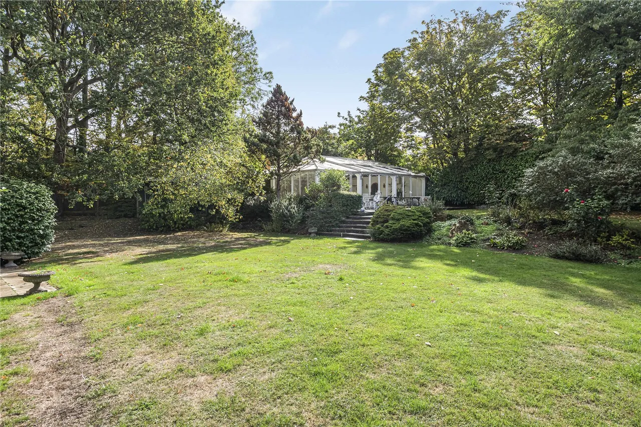 Lands End, Elstree, WD6, photo 18