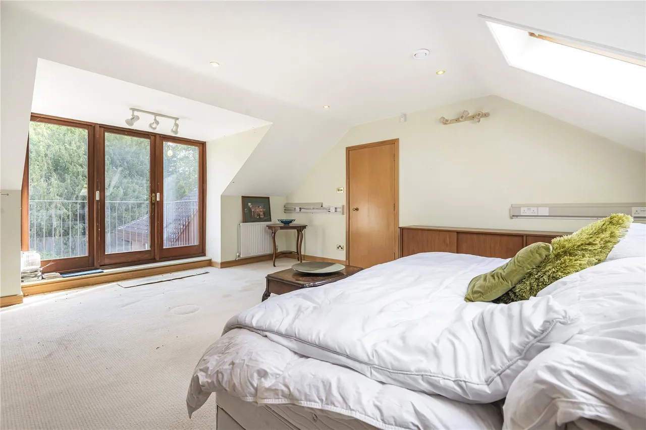 Lands End, Elstree, WD6, photo 14