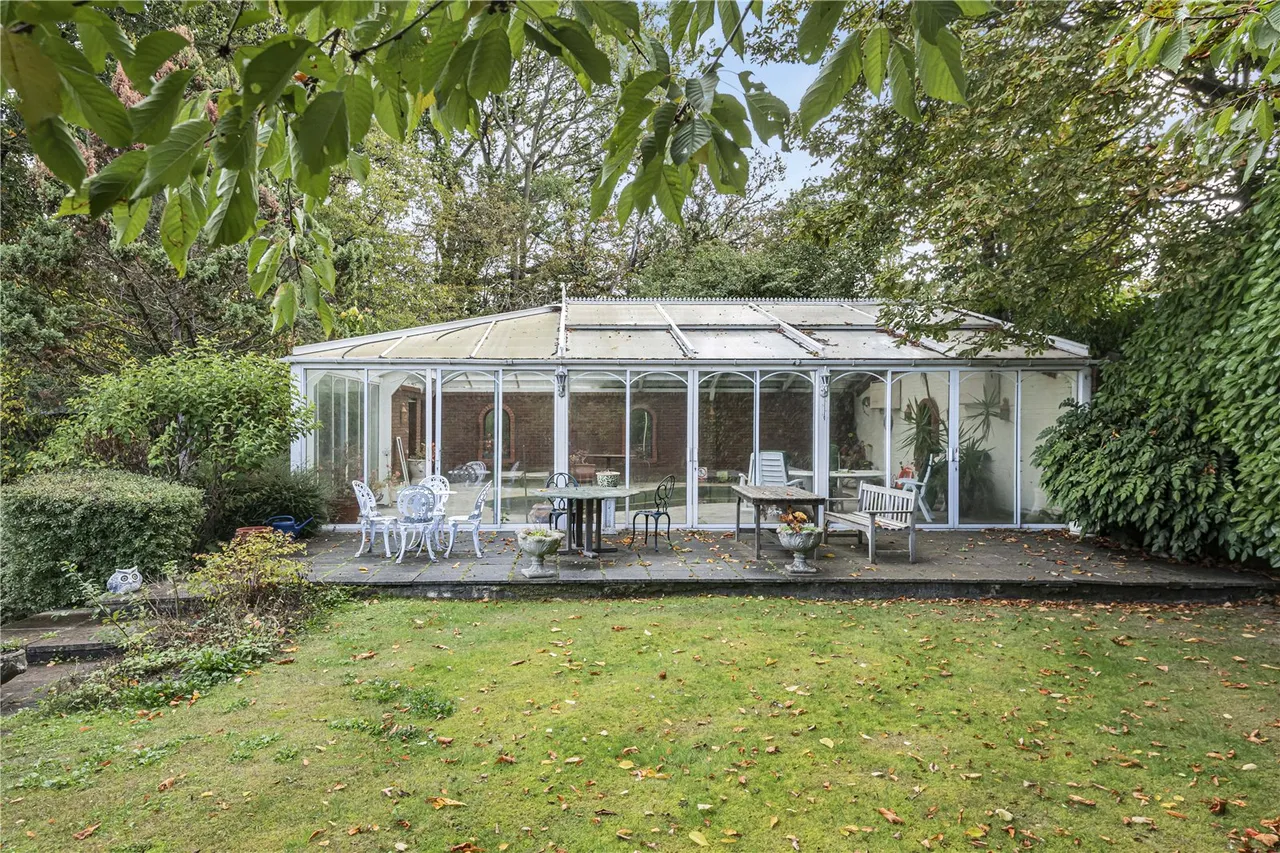 Lands End, Elstree, WD6, photo 16