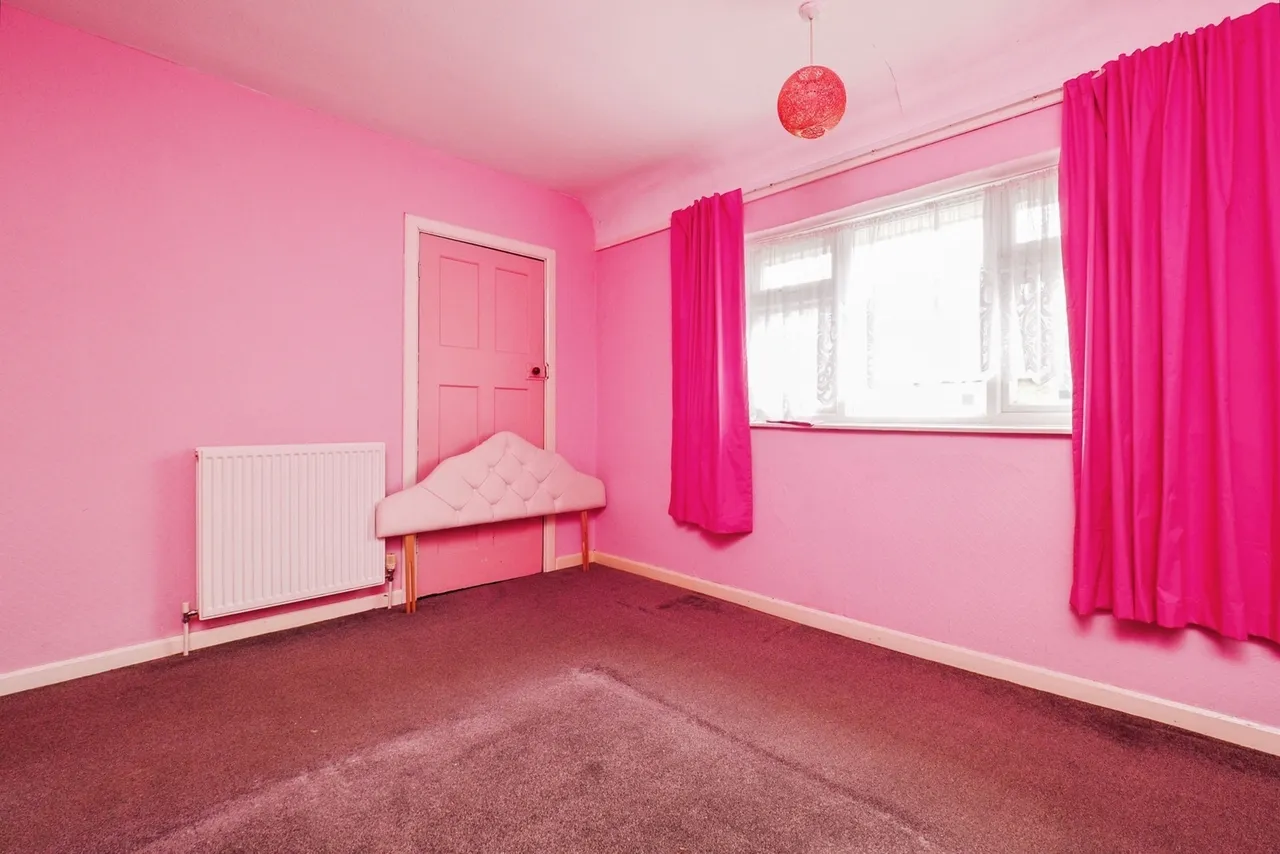 Manton Crescent, Beeston, NG9, photo 10
