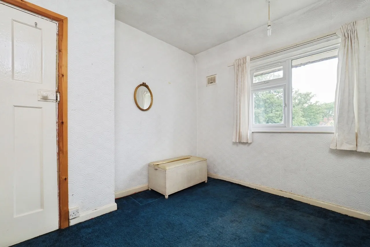 Manton Crescent, Beeston, NG9, photo 12