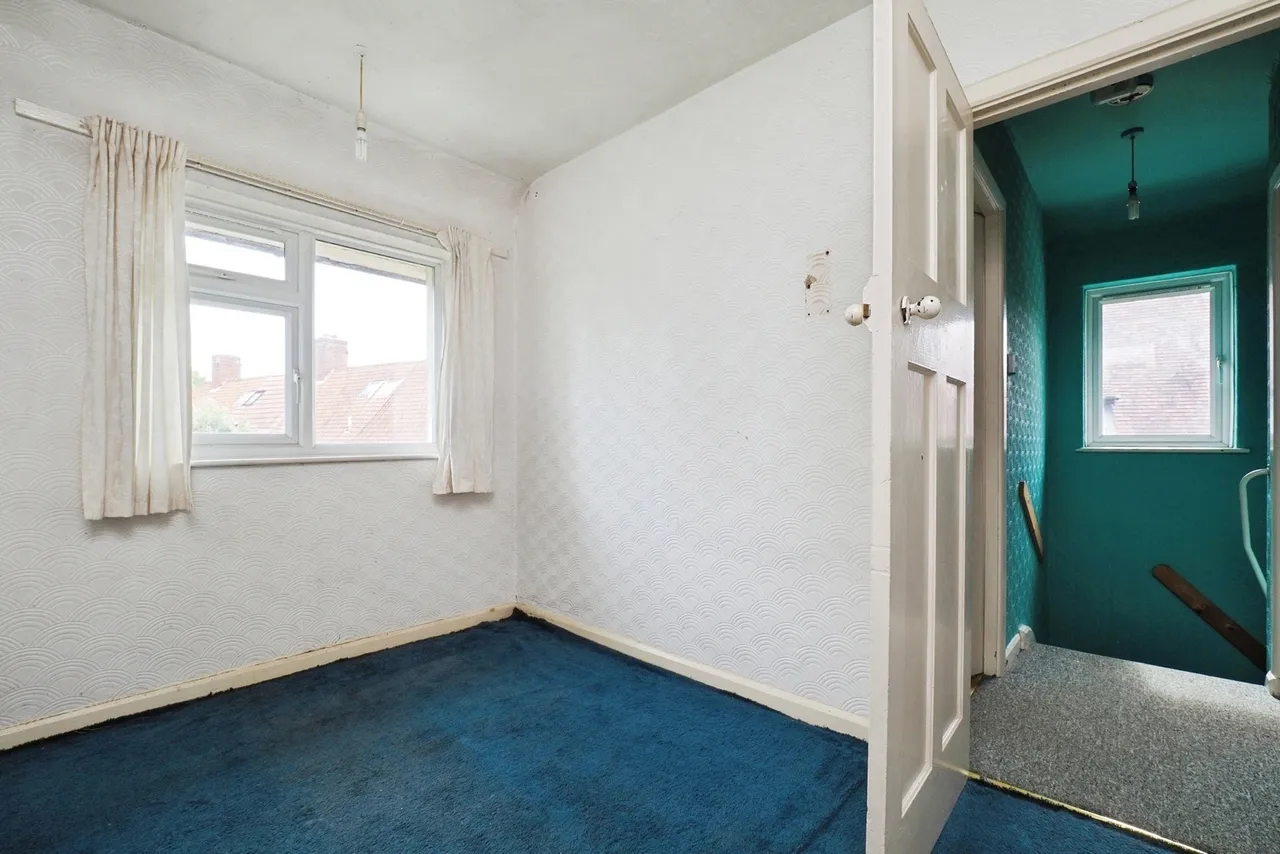 Manton Crescent, Beeston, NG9, photo 13
