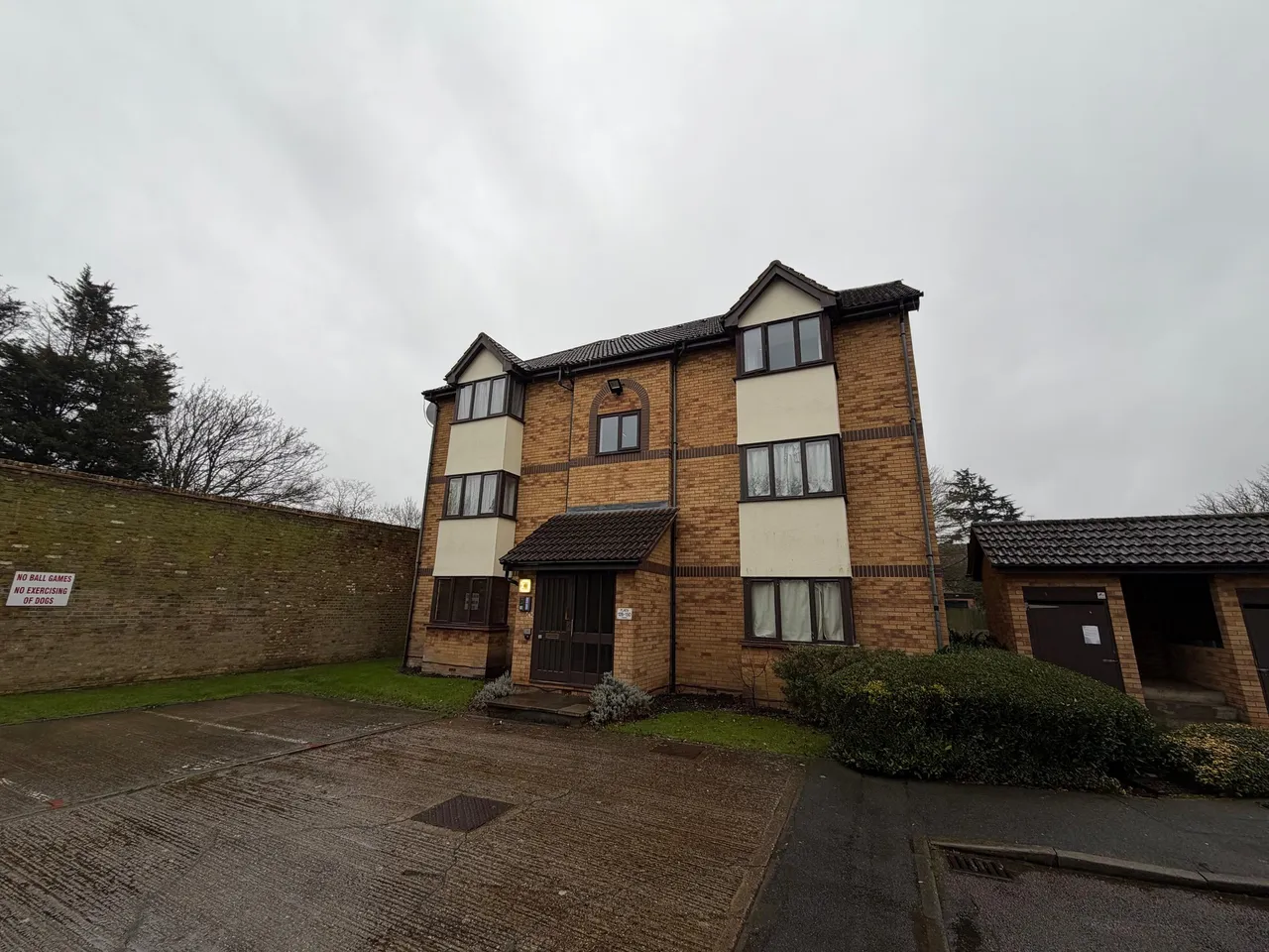 146 Ainsley Close, London, N9 9SH, photo 5