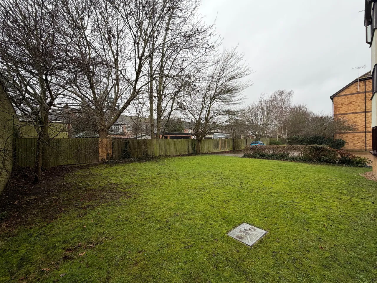 146 Ainsley Close, London, N9 9SH, photo 3