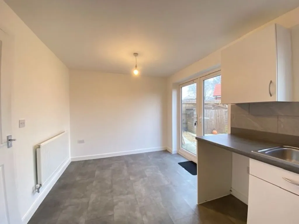 Ramsay Road, Calne, photo 5
