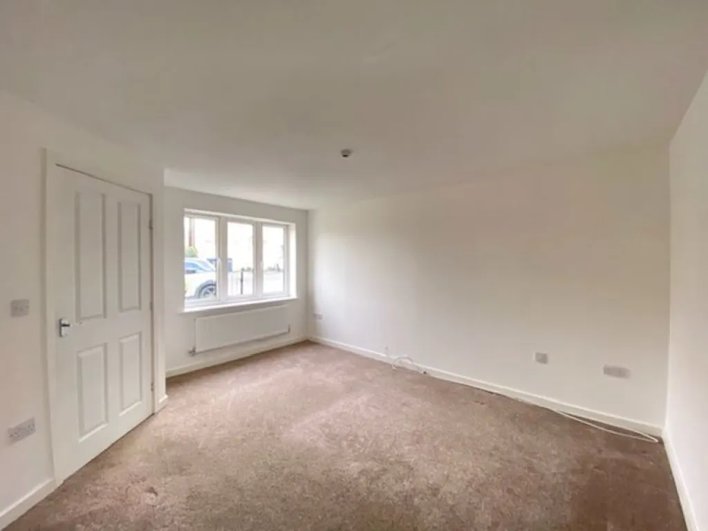 Ramsay Road, Calne, photo 4