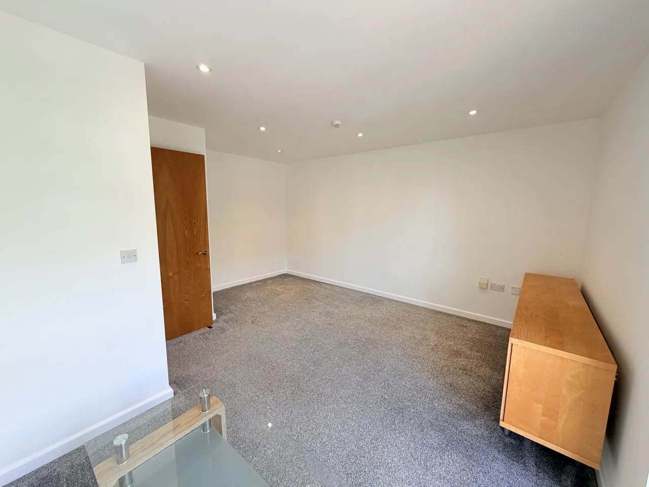 Amalfi House, Ffordd Garthorne, Cardiff Bay, photo 5
