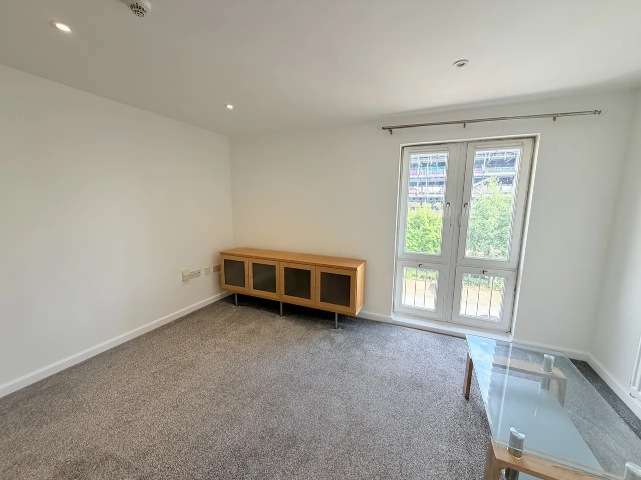 Amalfi House, Ffordd Garthorne, Cardiff Bay, photo 6