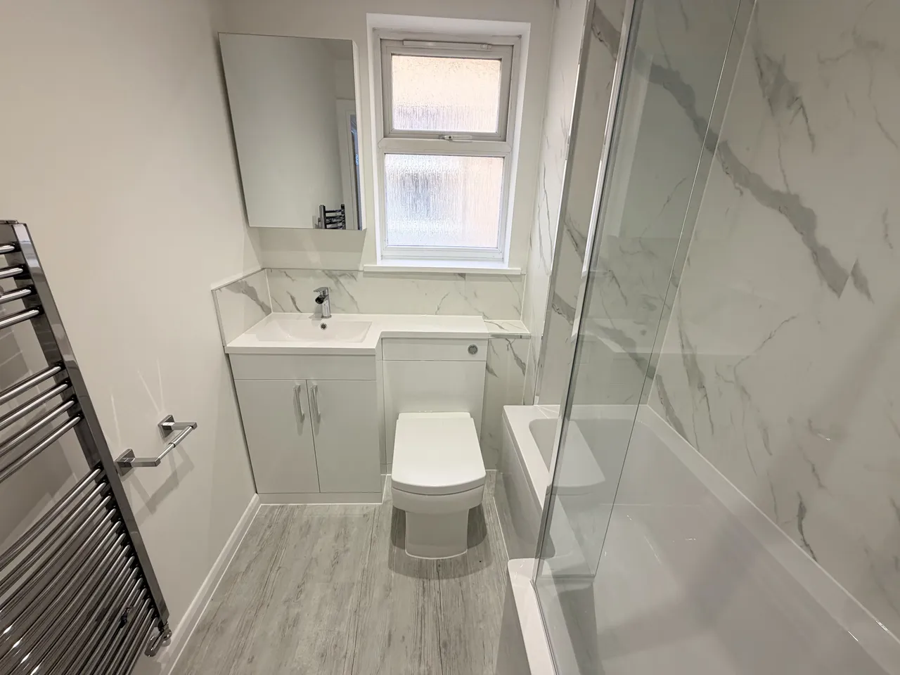 Amalfi House, Ffordd Garthorne, Cardiff Bay, photo 10