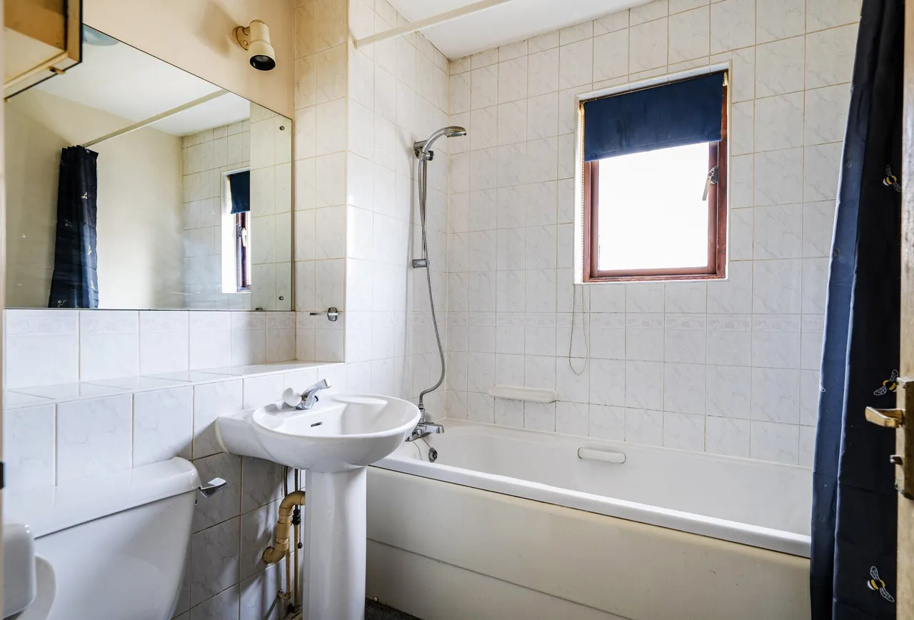 Butlers Walk, Bristol, Crews Hole, BS5 8DA, photo 8