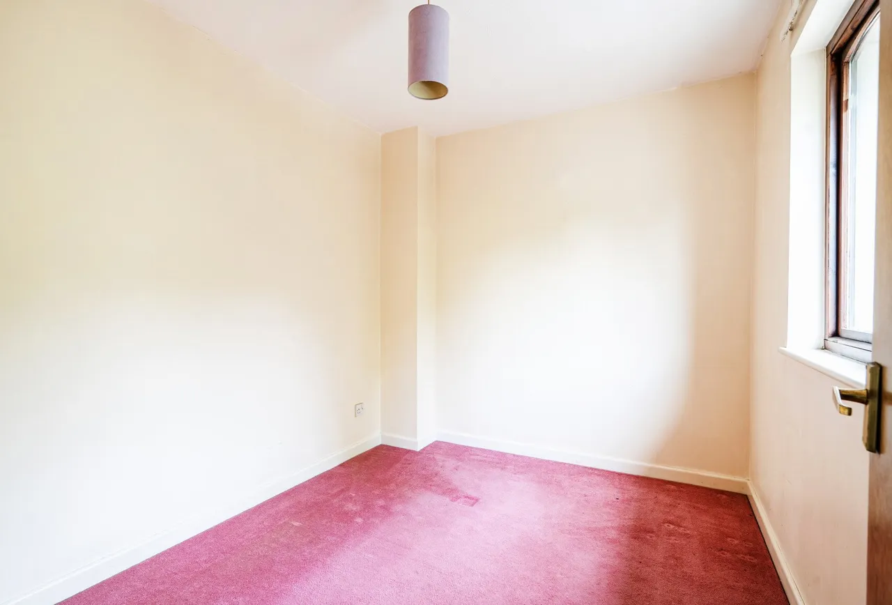 Butlers Walk, Bristol, Crews Hole, BS5 8DA, photo 11