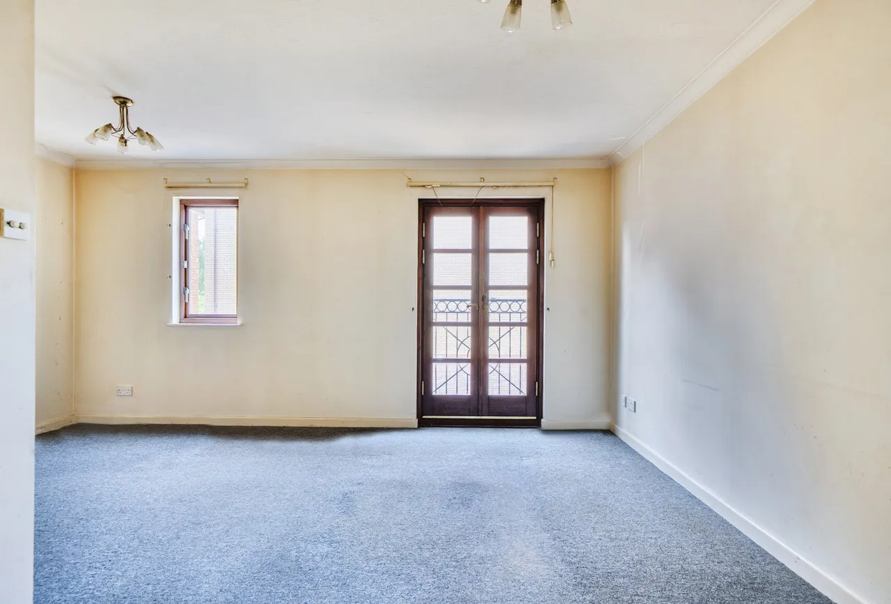 Butlers Walk, Bristol, Crews Hole, BS5 8DA, photo 4